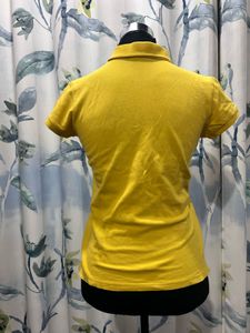 Polo Ralph Lauren Tee Shirt