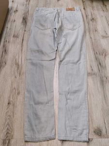 Ma1578 DNMX JEANS Waist 28