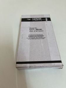 Iphone 13 Case Cover