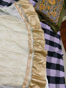 Umbrella Tops