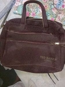 Sling Bag