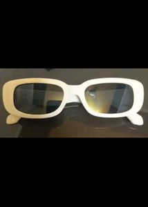 Y2K Glasses