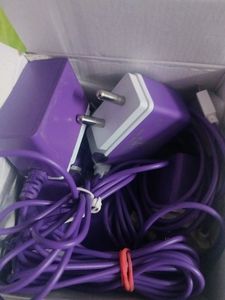 Mobile Power Bank Chargers 15+6free