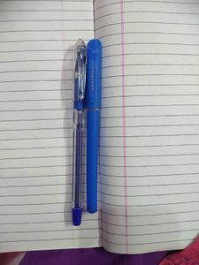 Mixed Stationery Set