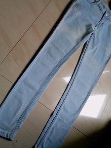 Levos Women's Jeans