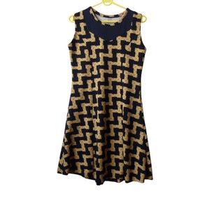Dress For Women