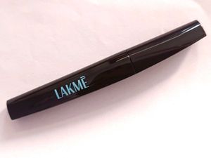 Lakme Iconic Mascara