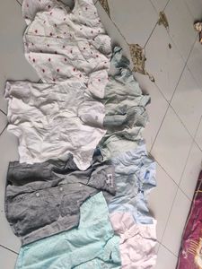 Boys Shirt