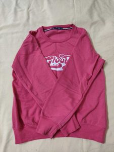 2 Sweatshirt For Women