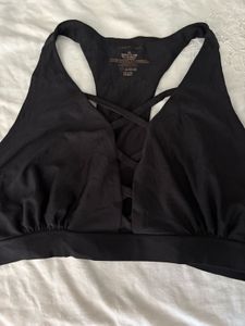 XL Size Beautiful Halter Top