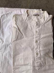Kurta Pajama