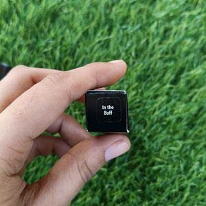 Bobbi Brown Crushed Oil Infused Gloss