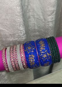 embroidered shawl pure cotton
