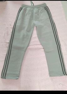 Men's Jogger Adidas Logo Embroidery
