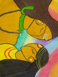 Shiv Shakti