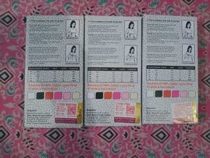 Teenager Bra - Growing Girl Support