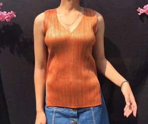 Sleeve Top