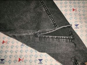 Combo Of Women Slim Fit And Skiny Jeans