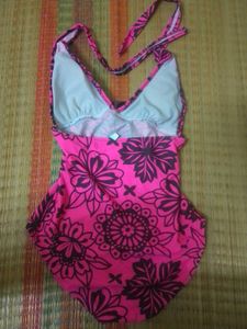 Bodysuit / Beachwear
