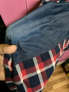 Shirt For Sale