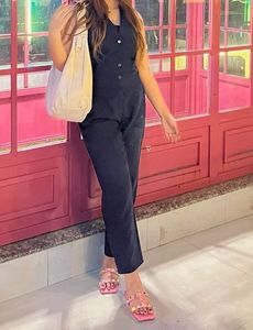 Stylish Hobo Bag/ Tote Bag