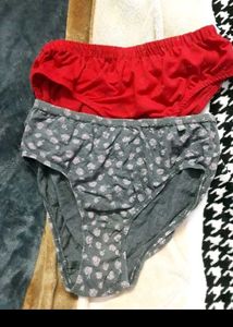Handkerchiefs