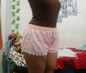 CUTE SHORTS🎀