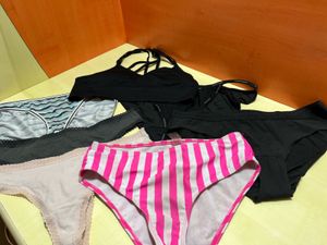 H&amp;M Briefs