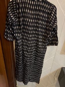 Set of 3 Kurts