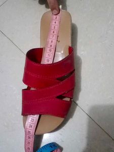 ✨💫Inblue wedges ❤