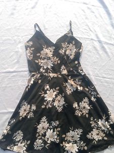 Frock