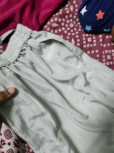 Libas Plazzo Pants