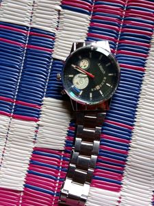 I Am Selling A Brand New Chain Watch