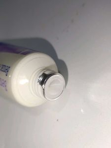 Benzac AC 2.5% Gel