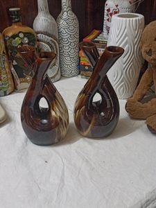 Flower Vase Can Be Used In Many Ways