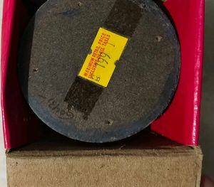 Laughing Buddha Statue Golden