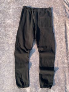 Essentials Sweatpants