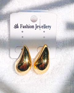Earrings Set