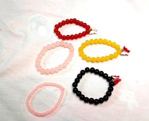 Hand Made Jewellery Bracelet
