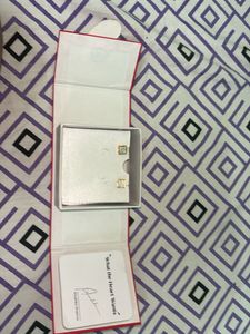 GIVA Stud Earrings