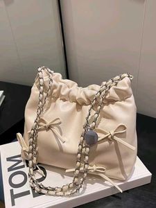 KOREAN SLING BAGS