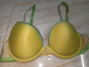 Set Of 2 ZIVAME &amp; SUSIE Top Inners 36b Size