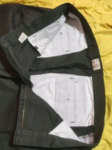 John Players Pant