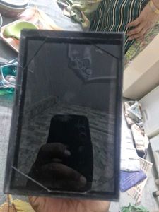 Radha Krishna Showpiece