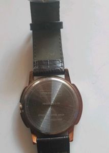 Men Watch