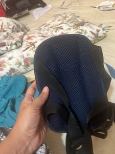It’s Two Wheeler Mobile Protector