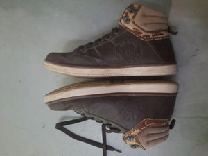 Sparx Men's Foot Wear