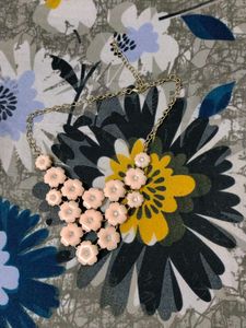 Necklace For Women