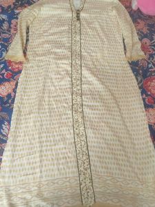 Kurthi