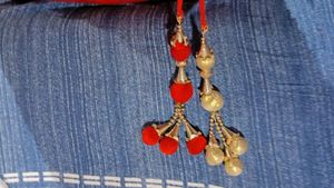 Ethnic Lehenga Skirt , Taylor Made